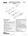 Z560_revA